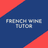 French Wine Tutor