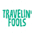Travelin' Fools