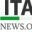 Italy News