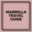 Marbella Travel Guide