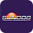 sundogtours.com