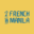 2 French in Manila