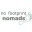 No Footprint Nomads