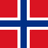 Life in Norway