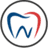 Nearby Dental