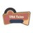 usatales.com