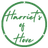 Harriet's of Hove