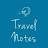 Travel Notes
