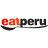 Eat Peru