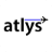 Atlys