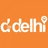 DforDelhi