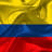 Colombia | Blog de las ciudades en Colombia
