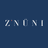 Z'Nüni - Online Magazine from Switzerland
