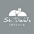 St. David's Leisure
