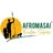 Afromasai Eastern Safaris