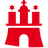 hamburg-travel.com