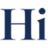 HiEstates.com
