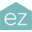 ez Home Search