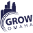 Grow Omaha