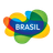 Visit Brasil