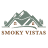 smokyvistas.com