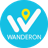 WanderOn
