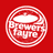 brewersfayre.co.uk