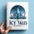 Icy Tales