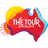 thetourspecialists.com.au