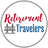 Retirement Travelers