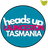 Heads Up Launceston | Eating Out in Launceston Directory & News