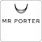 mrporter.com
