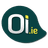 Oi.ie - Brasileiros na Irlanda