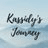 Kassidy's Journey