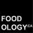 Foodology