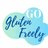 Go Gluten Freely