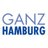 ganz-hamburg