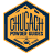 Chugach Powder Guides