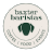 Baxter Baristas. Coffee, Food, Catering, Delivery, Events