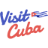Visit Cuba