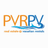 pvrpv.com