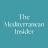 The Mediterranean Insider