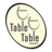 tabletable.co.uk