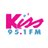 Kiss 95.1