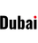 Dubai Tour Pro