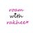 Roam with Rakhee