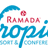 Ramada Tropics Resort