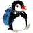 Lifeguin