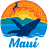Maui Adventure Cruises