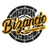 bizanciobar.com